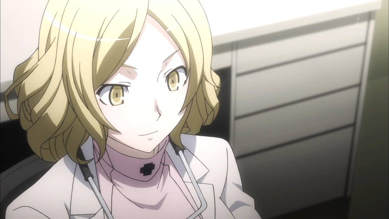 嘲笑のひよこ すすき 本日9月9日は デビルサバイバー2 のジプス大阪支局局員 柳谷乙女の誕生日 おめでとう Ds2 A デビルサバイバー2 柳谷乙女生誕祭 柳谷乙女生誕祭15 Http T Co Clkfkochhe Twitter