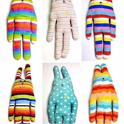 Bakeboxx's tweet photo. ตุ๊กตาคราฟ 100 cm 450 บาท http://t.co/7jBLmXFBmh
