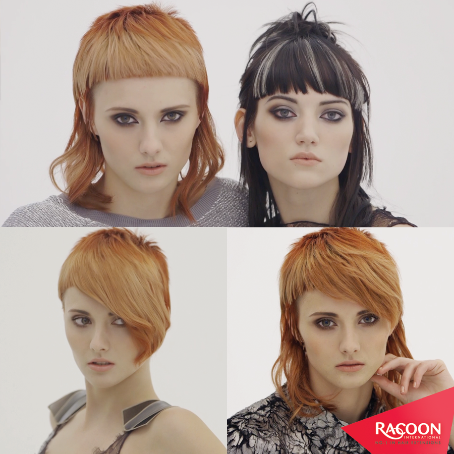 RAT Pack member <a href="/SweenieRowe/">esther sweenie-rowe</a> explains how you can #customise your #crop! youtu.be/cd6QxvEsijs