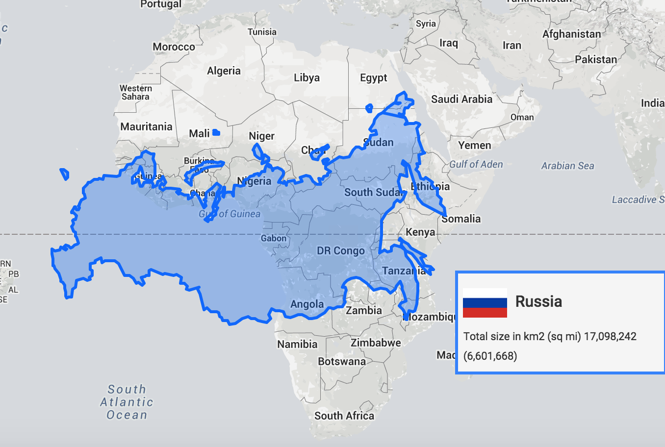 Размер России. Russia Size. +Size Россия. True Size of Russia. Russian to e