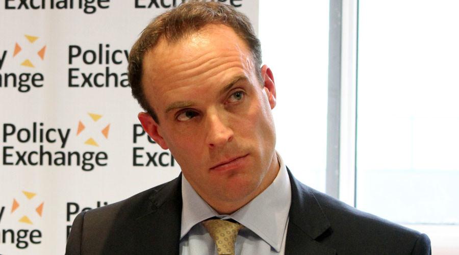 View image on Twitter