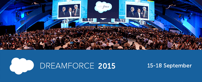ecaroth's tweet photo. 5 Simple Tips to Optimize Your Dreamforce Experience http://t.co/WtCd0UwTzO by @1StevePeck via @Docalytics http://t.co/Io8i4StP1J