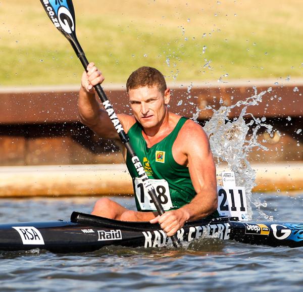 CanoeingSA's tweet photo. NEWS: SA Marathon Team jet off for Győr - http://t.co/mBvUql4ruo @Team_SA_2015 @ChristoHorn http://t.co/JndTkRsFsT
