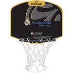 basketspirit's tweet photo. ¿Aún no sabes lo bien que se fijan las ideas repasando mientras lanzas a canasta?#Minicanastas http://t.co/LFo42NgFaW http://t.co/nkcTTglXnG