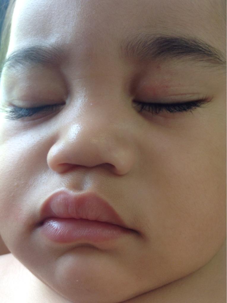 _belleaiono's tweet photo. @motutama "lord help this child" http://t.co/FqNeWCQ0bK