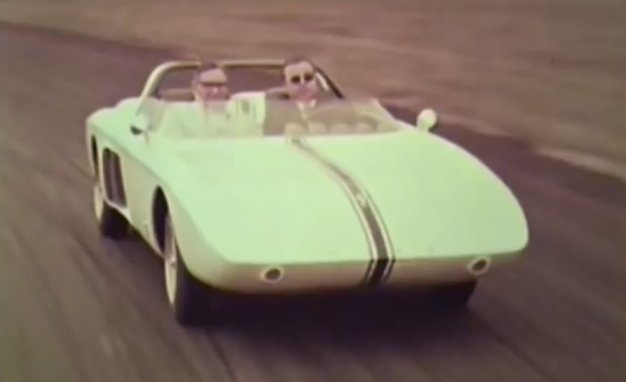 StangAddict's tweet image. 1962 #Ford #Mustang concept video

mustangaddict.blogspot.com.au/2015/09/1962-f…