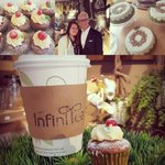 Photo by InfiniTea Teabar (@InfiniTea010)