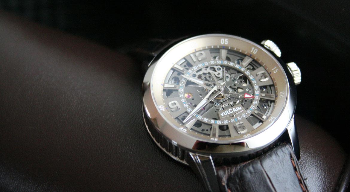 MagMontres tweet media