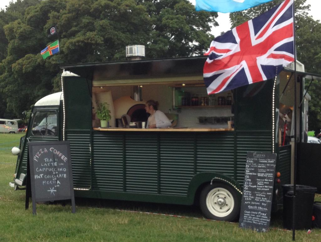 <a href="/coquetfest/">Coquetfest</a> had a great weekend this festival will be the one to be at