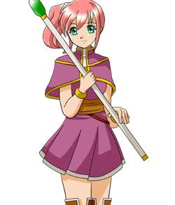 Treasure Trophyさんのイラスト一覧 13ページ目 Treasure Trophyさんのイラスト一覧 13ページ目