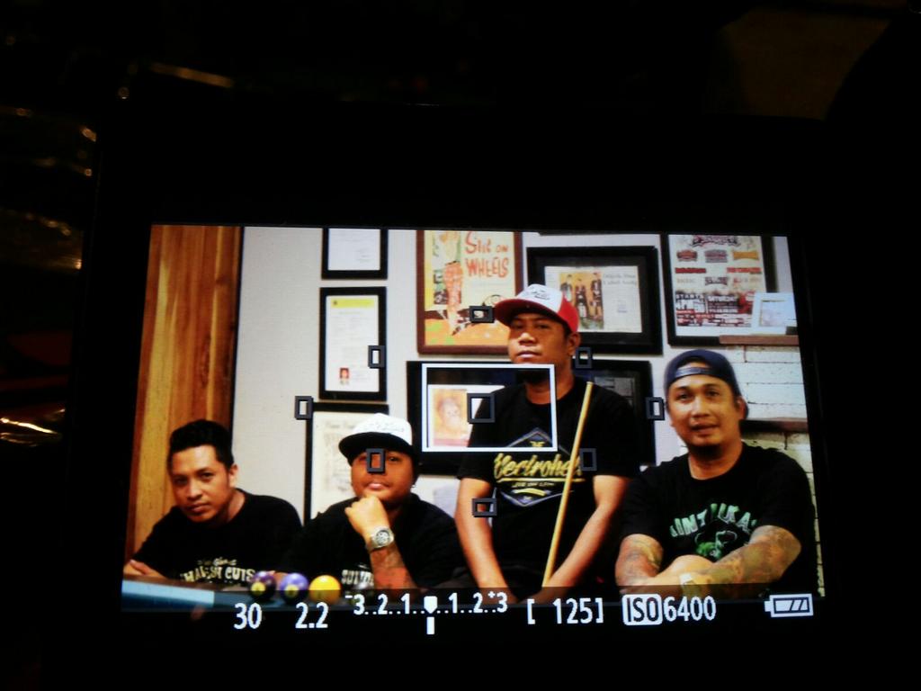 Suicidal Sinatra tweet media