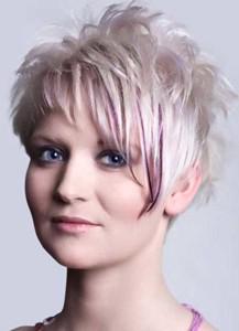 Spikyhaircut Hashtag On Twitter