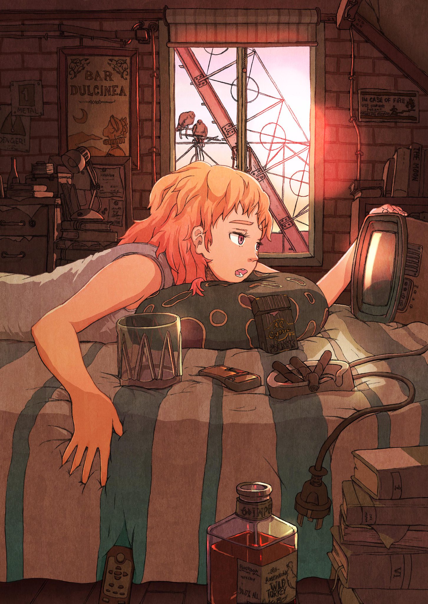 メディバンペイント メディバンに投稿されている作品を紹介します イラストレーター いぬココ さんの作品 いぬココさんの他の作品はこちらからご覧ください T Co Apcnyjmm1e メディバン Http T Co Z139j8nyrv Twitter