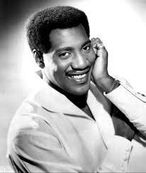 Happy birthday to the late-great Otis Redding who was born on this day in 1941 