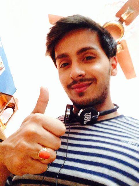 Embedded image permalink