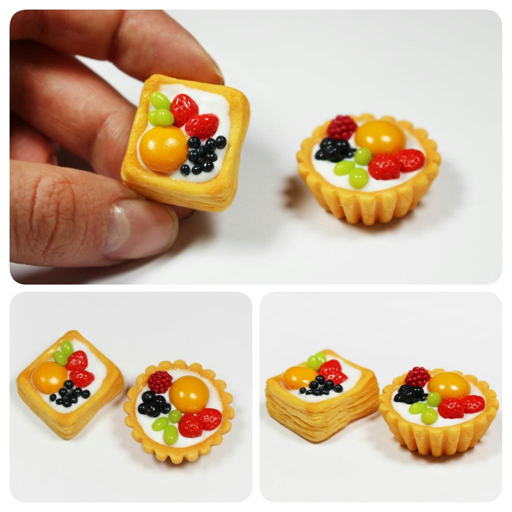 tcharmingstuff's tweet image. New video alert! goo.gl/ArslSN