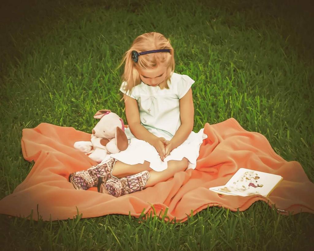 MatthewPics's tweet image. #photography #matthewchambersphotography #potentialmodel