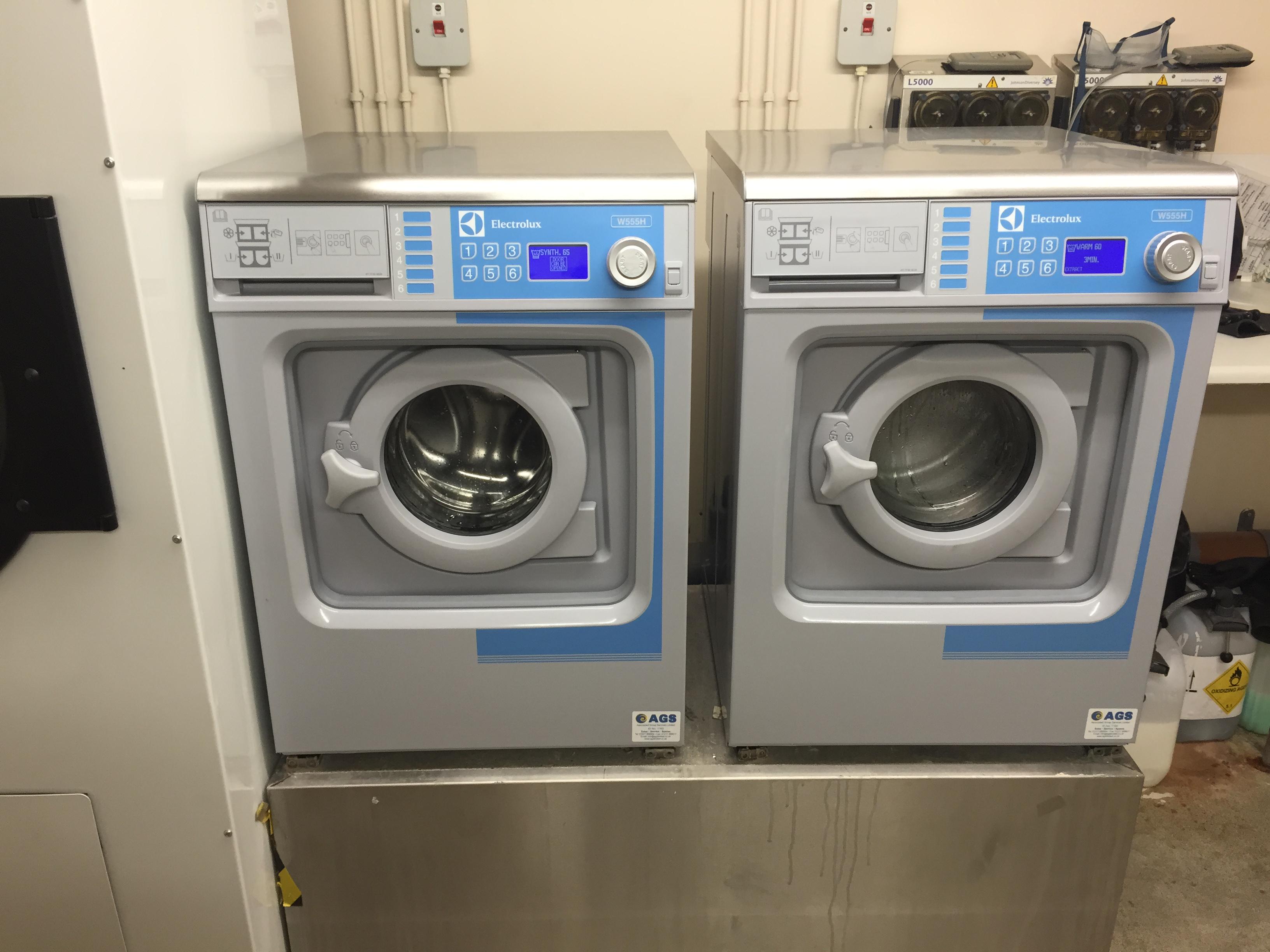 Sony w555. Sony mhc w555. Electrolux w4300h. Wh6-6 electrolux. Машина стиральная электролюкс w555h.