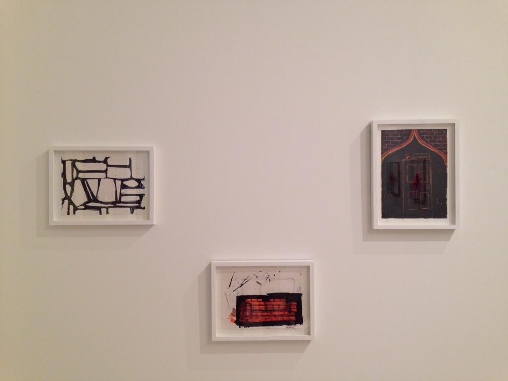 Candidate21's tweet image. Indoor Wall/More Durable Sofa/Club Beirut - START art fair, thurs-sun #premium_projects