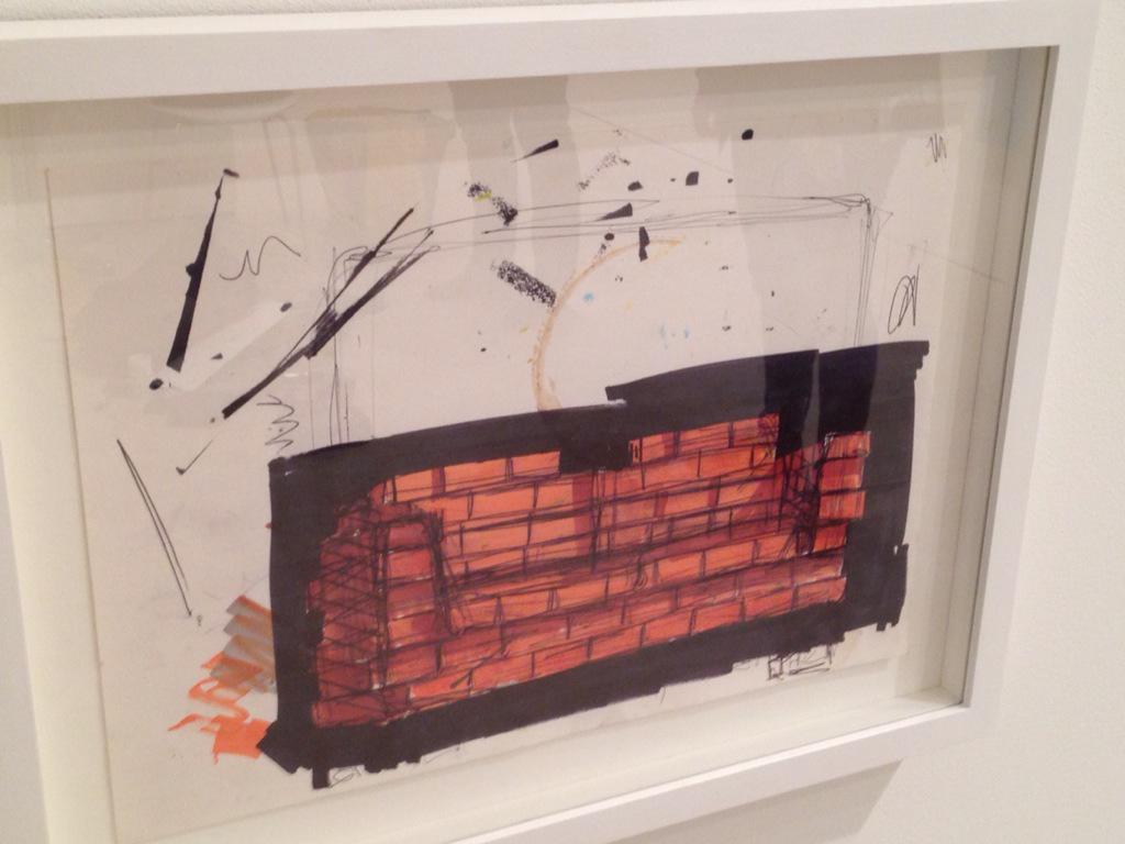 Candidate21's tweet image. Indoor Wall/More Durable Sofa/Club Beirut - START art fair, thurs-sun #premium_projects