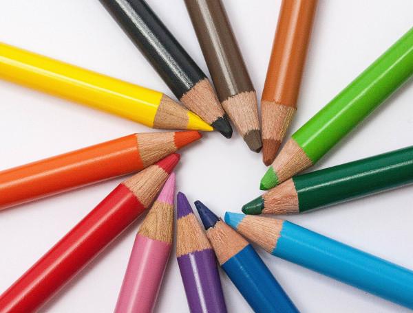 #StartupInnovative e #FondodiGaranzia. Online 3° rapporto bimestrale redazione.mise.gov.it/index.php/it/p… …