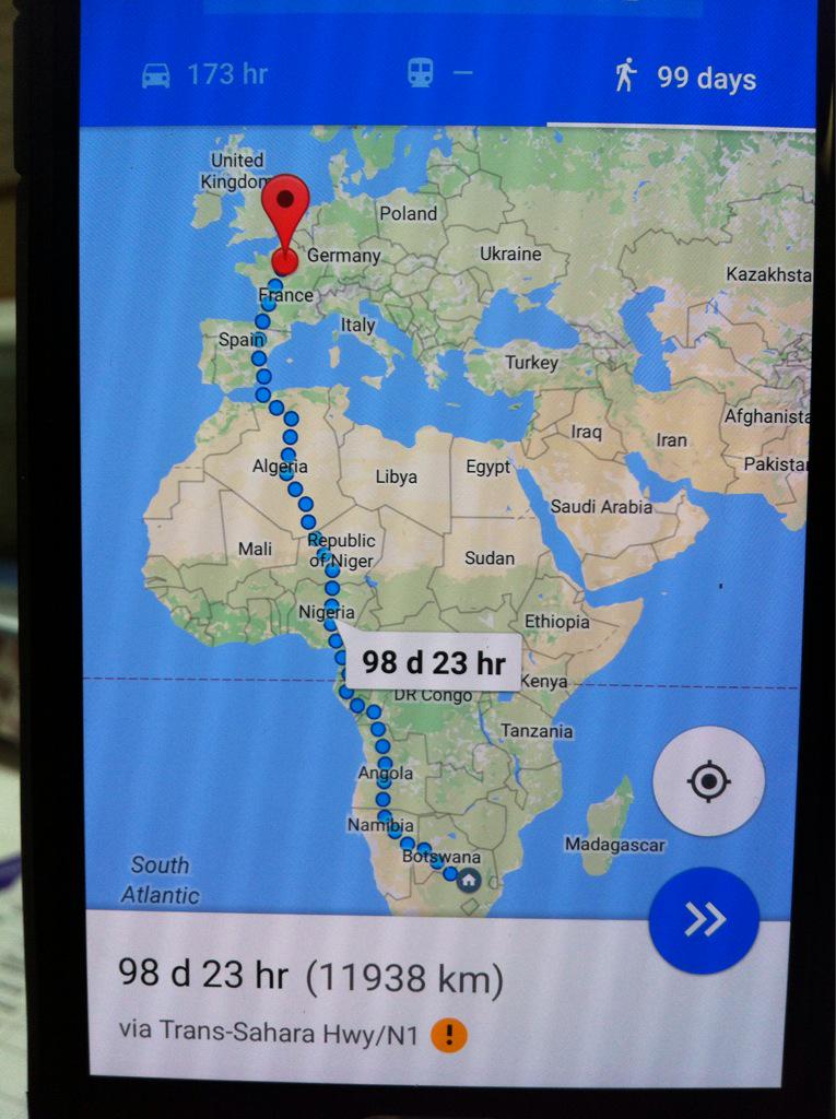 K_Volume's tweet image. Planning a Vacation..... Germany next