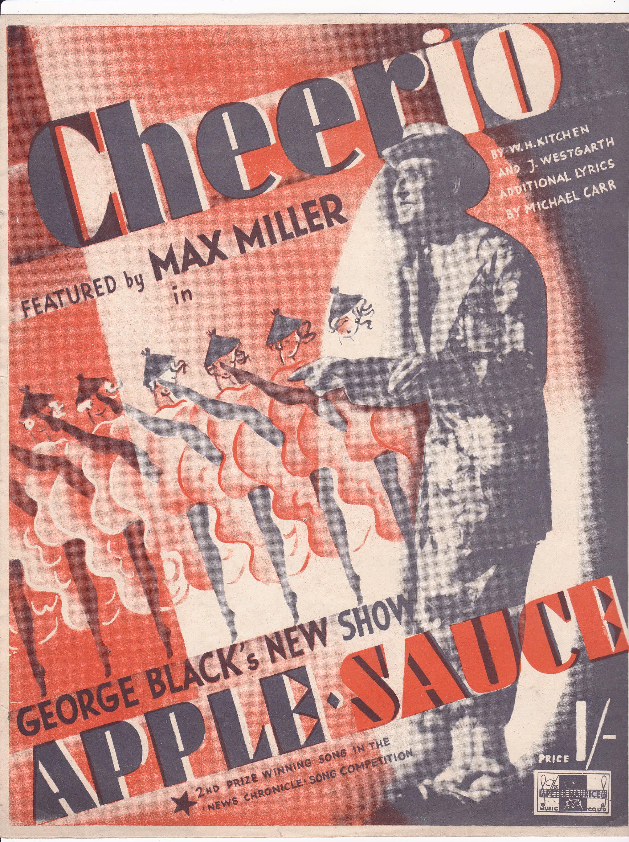 Oxfam Harrogate Oxfam Harrogate At 43 Oxford Street For Sheet Music Such As These Sheetmusic Printedmusic Vintage Oxfam Http T Co 59jxehrlo9 Twitter