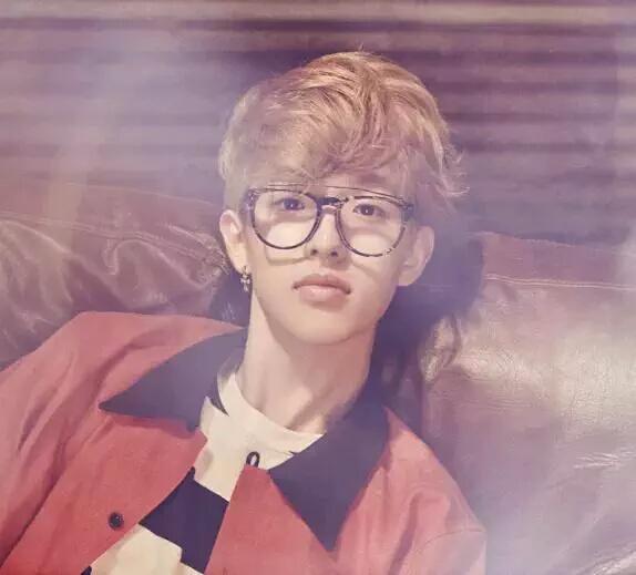 JasmineHVK's tweet photo. #anotherbae ??? #idontknowhowtobewitty #pleaseteachmemaster @Jae_Day6 http://t.co/lLsiPR53aJ