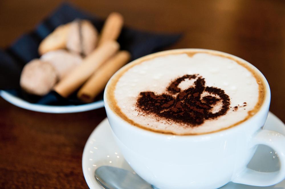 Ciao, <a href="/Liv_Bloggers/">Agen Judi Poker</a> we would love invite you down to Williamson square tomorrow morning for our FREE COFFEE giveaway