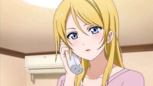 rturayase's tweet image. eli (new phone who dis)