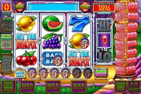 lukenffc89's tweet photo. I'm playing #HitTheDracpot from #ReflexGaming on my iPhone! http://t.co/Chxr3syv1R http://t.co/eeu18gZlAH