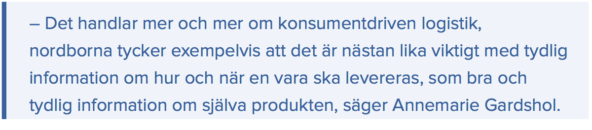 Arnepåposten® tweet media