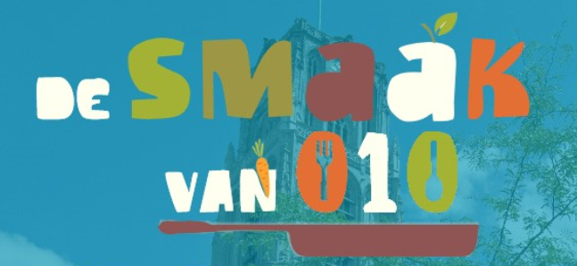 Diversiteit R'dam tweet media