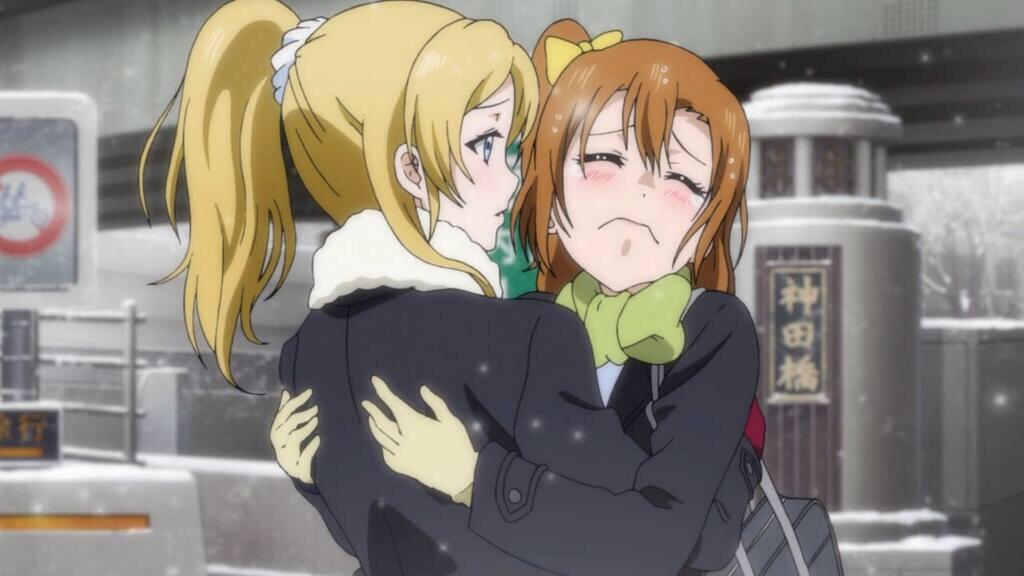 rturayase's tweet image. eli (*is hold*)