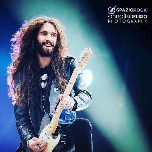 Good morning <a href="/franksidoris/">Frank Sidoris</a> Junkies! ❤💥☕🎶 Happy Tuesday! Hope you all have a fabulously brilliant day!:) ENJOY! 🌞