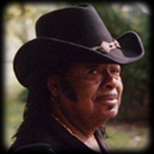 HAPPY BIRTHDAY to David Kearney a.k.a. Guitar Shorty, (Hendrix\s brother-in-law) 76 today.  