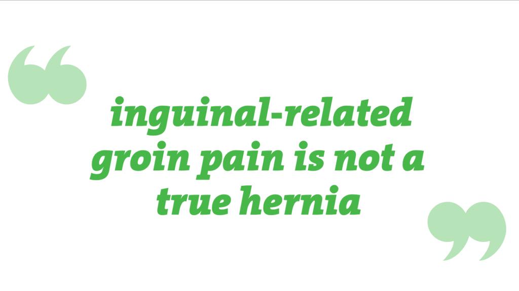 _carlos_brenes's tweet photo. Really interesting article by @PerHolmich about #groinpain in #football players. Read @Aspetar
http://t.co/bTUkVJEK6x http://t.co/5psSLSigGa