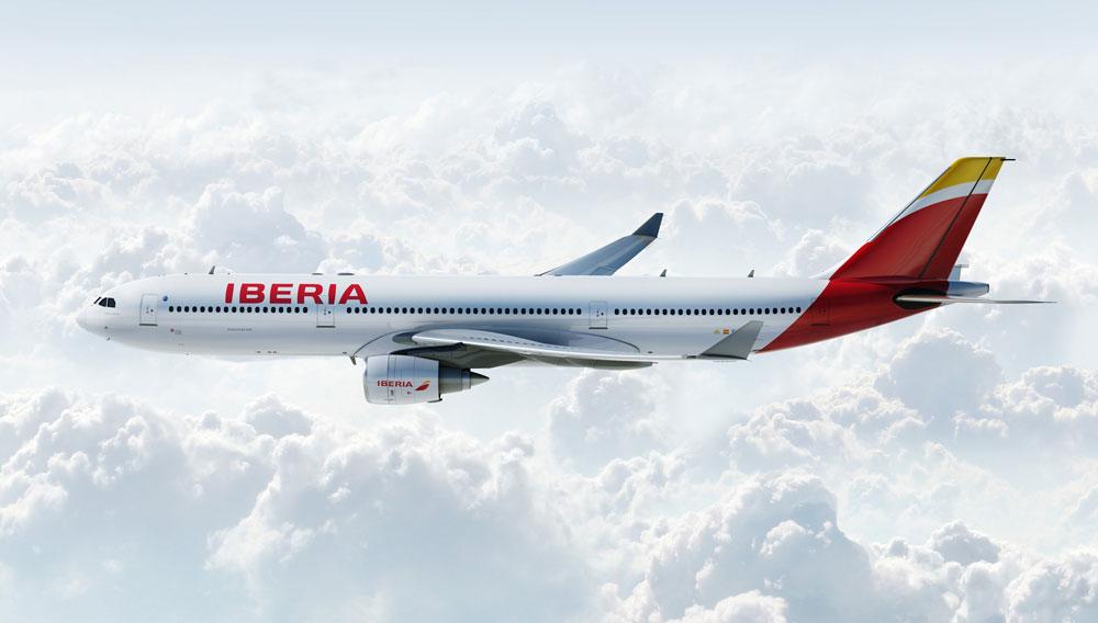 Enlace permanente de imagen incrustada