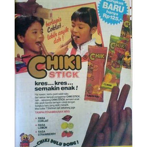 COYTlP2WUAAhkHY.jpg:large