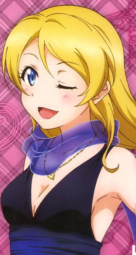 rturayase's tweet image. eli (she's beauty, she's grace)