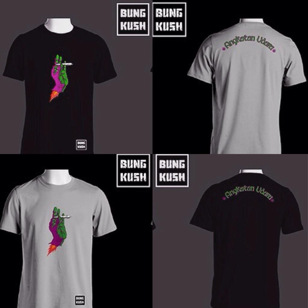 Silahkan baju nya yg mau order bisa langsung wa ke 081291124907 di tunggu yah kabar baik nya teman