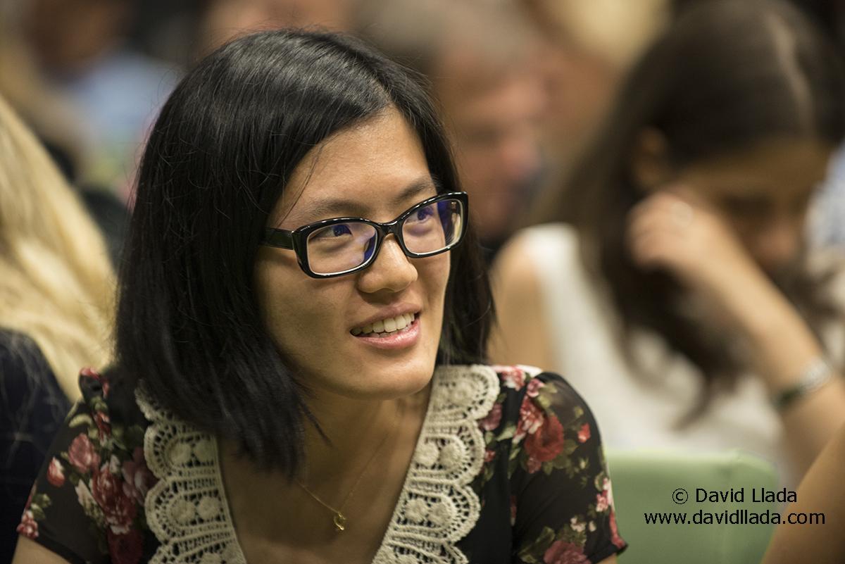 lladini-on-twitter-world-number-one-female-chess-player-hou-yifan
