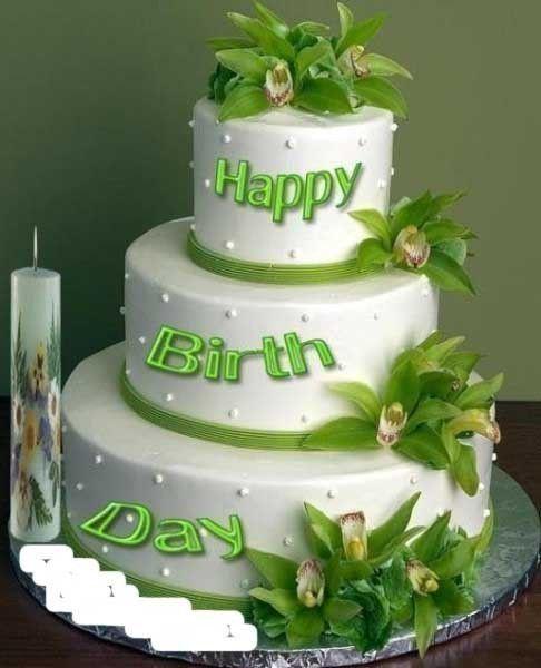 \"happy birthday asha bhosle ji\" 