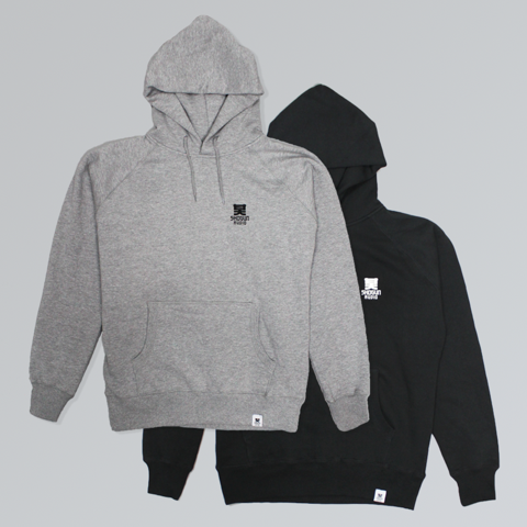 COMPETITION TIME: Enter for the chance to win the full range of <a href="/ShogunAudio/">Shogun Audio</a> merch >>> ow.ly/RVcsO