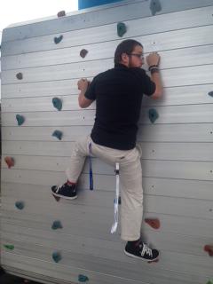 #sophoschallenge <a href="/SophosPartners/">Sophos Partners</a> <a href="/SoftcatBristol/">SoftcatBristol</a>