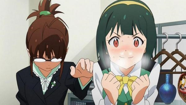 シャーギン Ar Twitter 誕生日おめでとうございます 音無小鳥さん 可愛いピヨ 音無小鳥誕生祭 音無小鳥生誕祭 音無小鳥誕生祭15 音無小鳥生誕祭15 事務員が一番かわいいピヨ 今期も音無 Http T Co Sggq1hj9tr