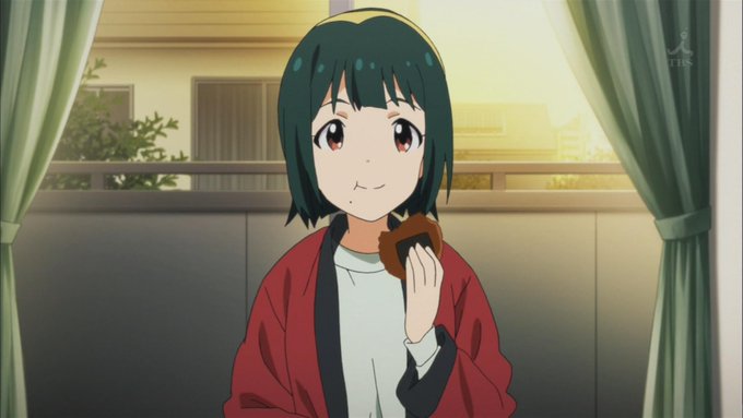 音無小鳥のtwitterイラスト検索結果 古い順