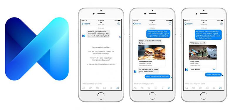 coordenadazero's tweet photo. El próximo asistente personal de #Facebook, "M", podrá recomendarte lugares o regalos para tu mamá en su cumplleaños. http://t.co/IP6Z2bUdVn