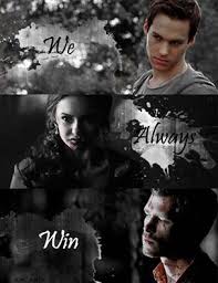 Damon_RPGSRS's tweet image. @DevilGirlPierce @Klausov_rpg