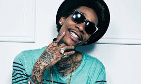 Happy happy birthday wiz khalifa.me n many more fans wishn u a good one n stay blessed.   